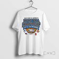 Officials Storrs Ct Regional 2026 Ncaa Di Womens Basketball Championship