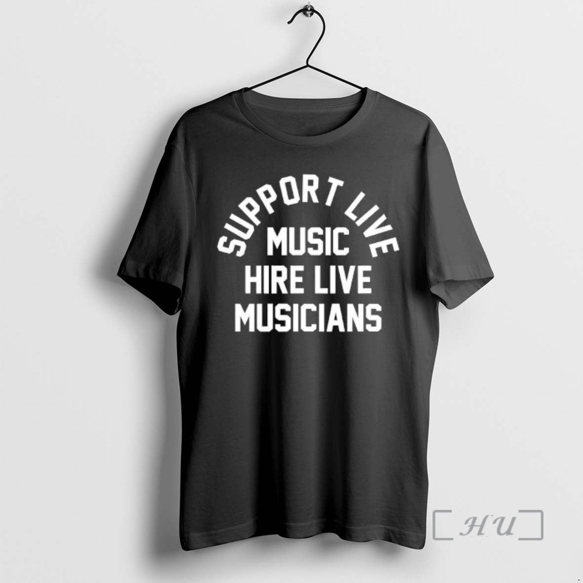 Officials Support Live Music Hire Live Musicians