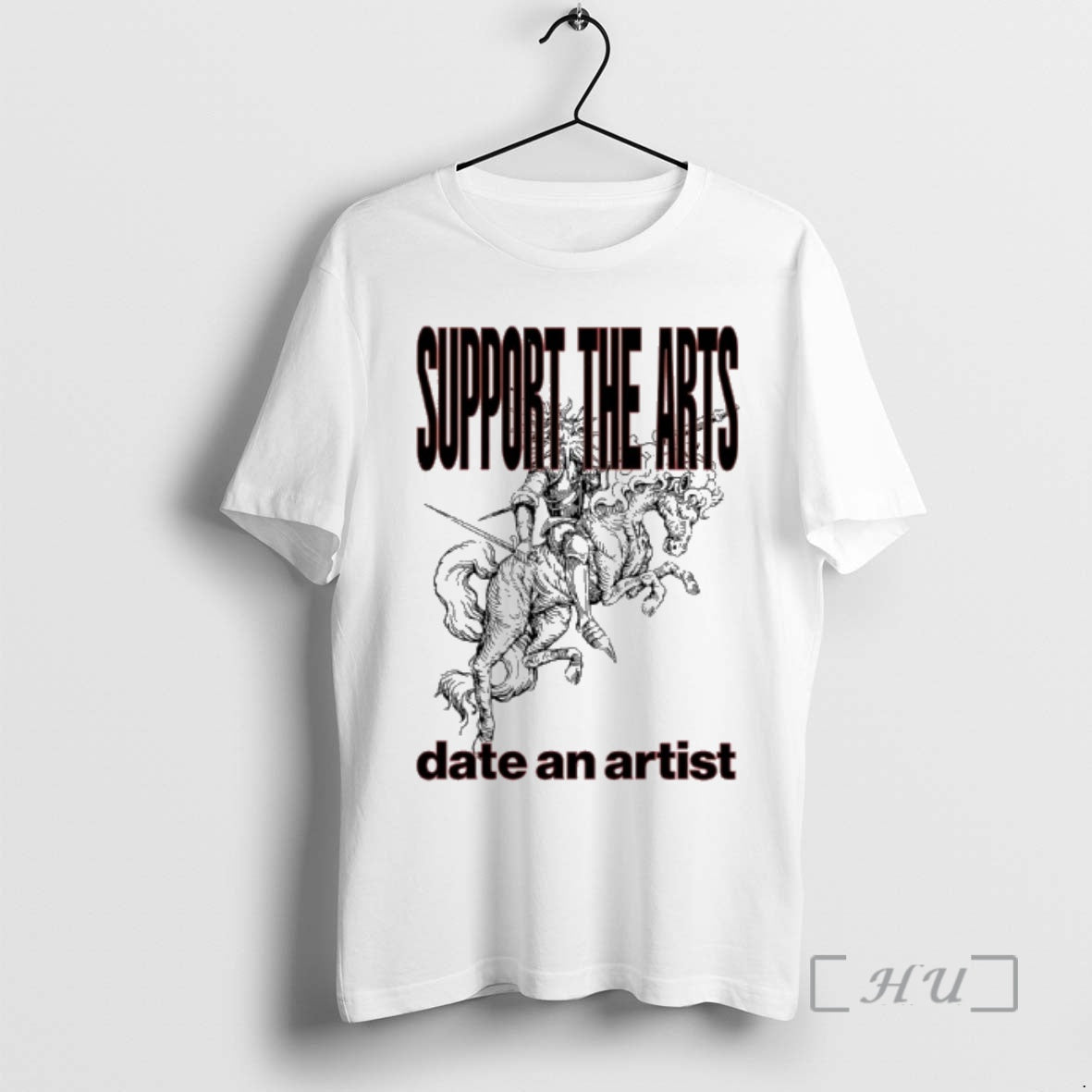Officials Support The Arts Date An Artist
