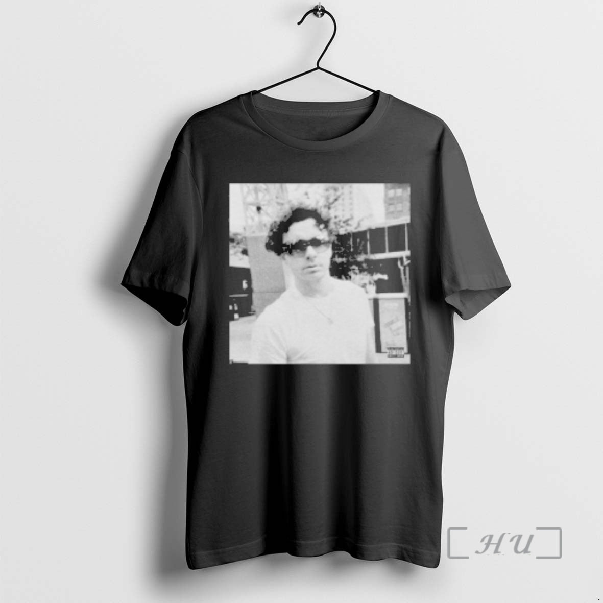 Officials Sweet Action Jack Harlow