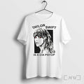 Officials Swift Is A Cia Psyop 2026 Premium T Shirts Sweater Hoodie Jpg