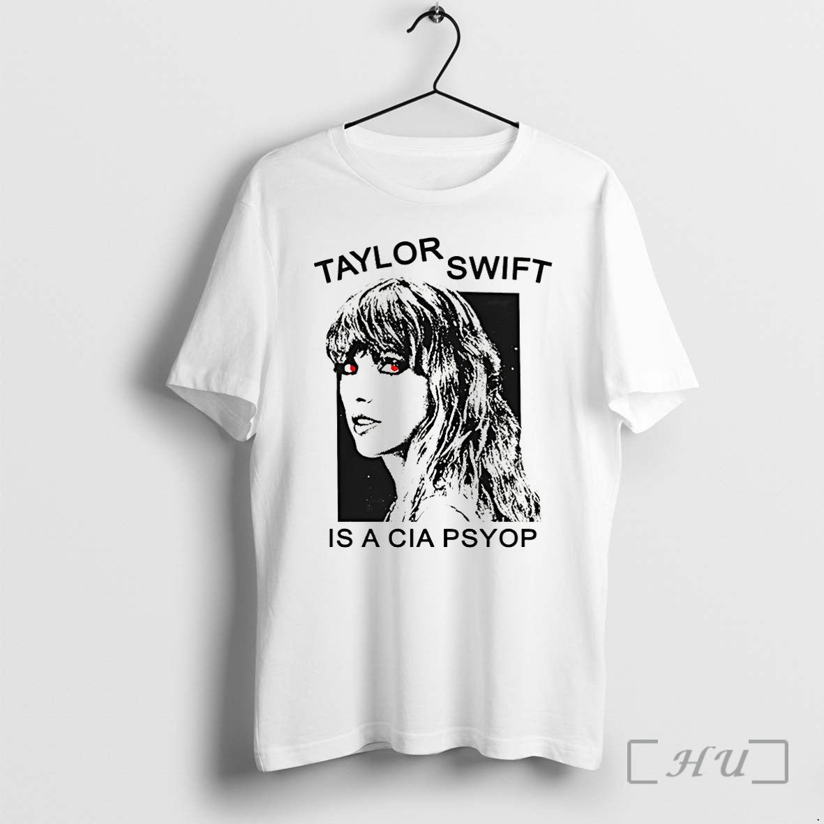 Officials Swift Is A Cia Psyop 2026 Premium T Shirts Sweater Hoodie Jpg