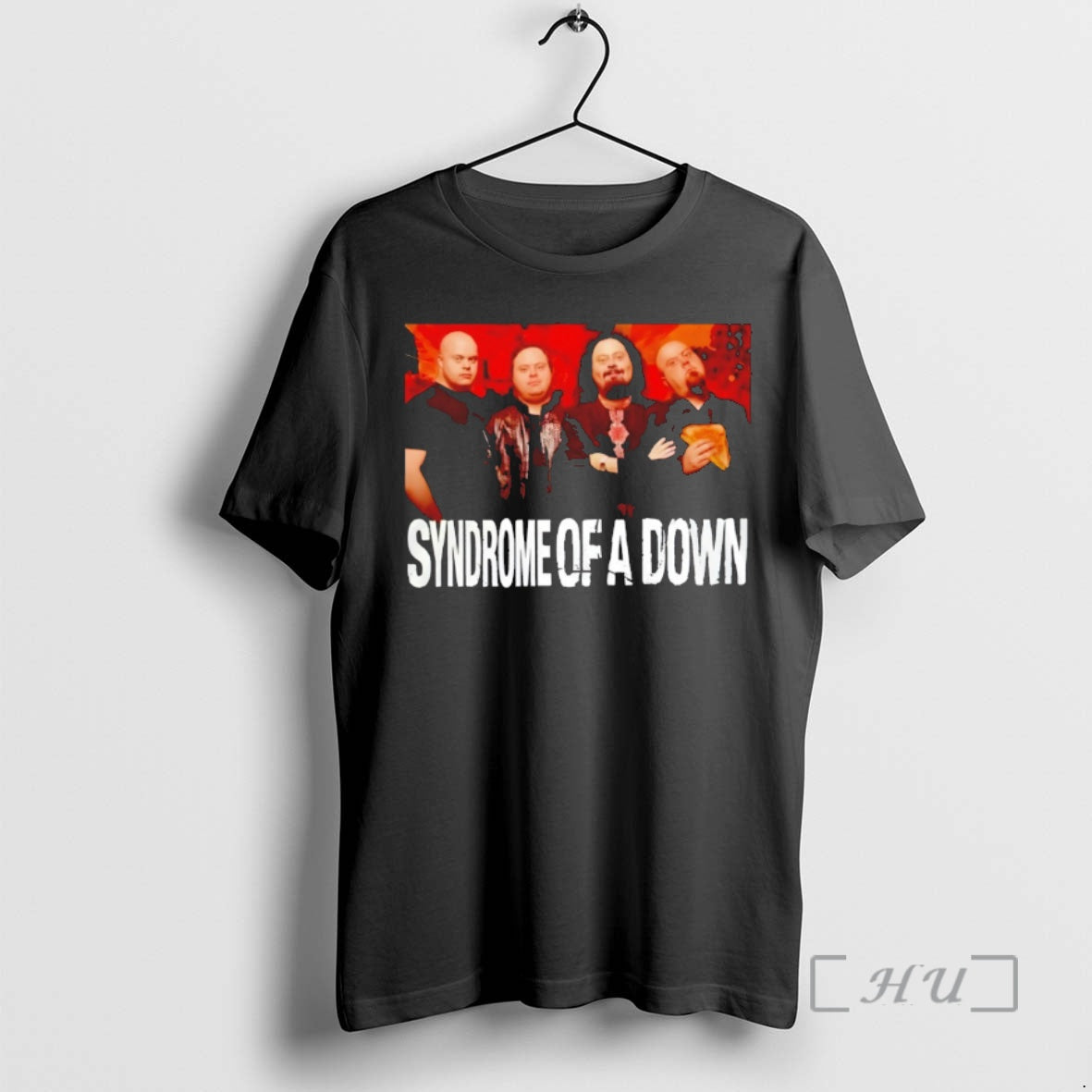 Officials Syndrome Of Down