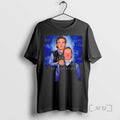 Officials Tage Thompson And Rasmus Dahlin Buffalo Sabres Step Brothers Nhl Hockey Premium T Shirts