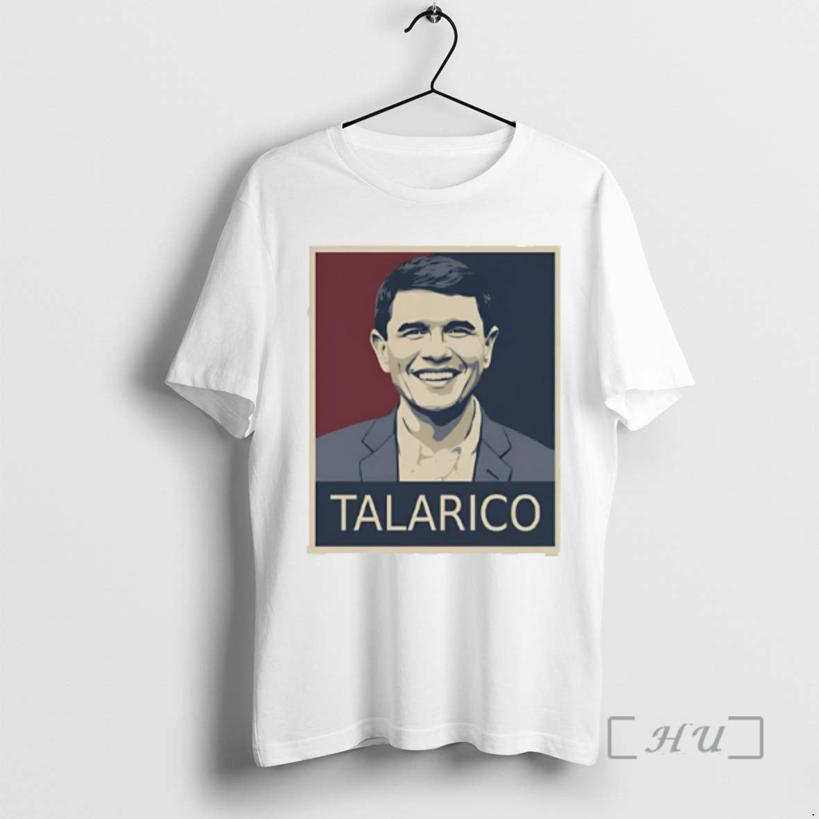 Officials Talarico For Senate 2026
