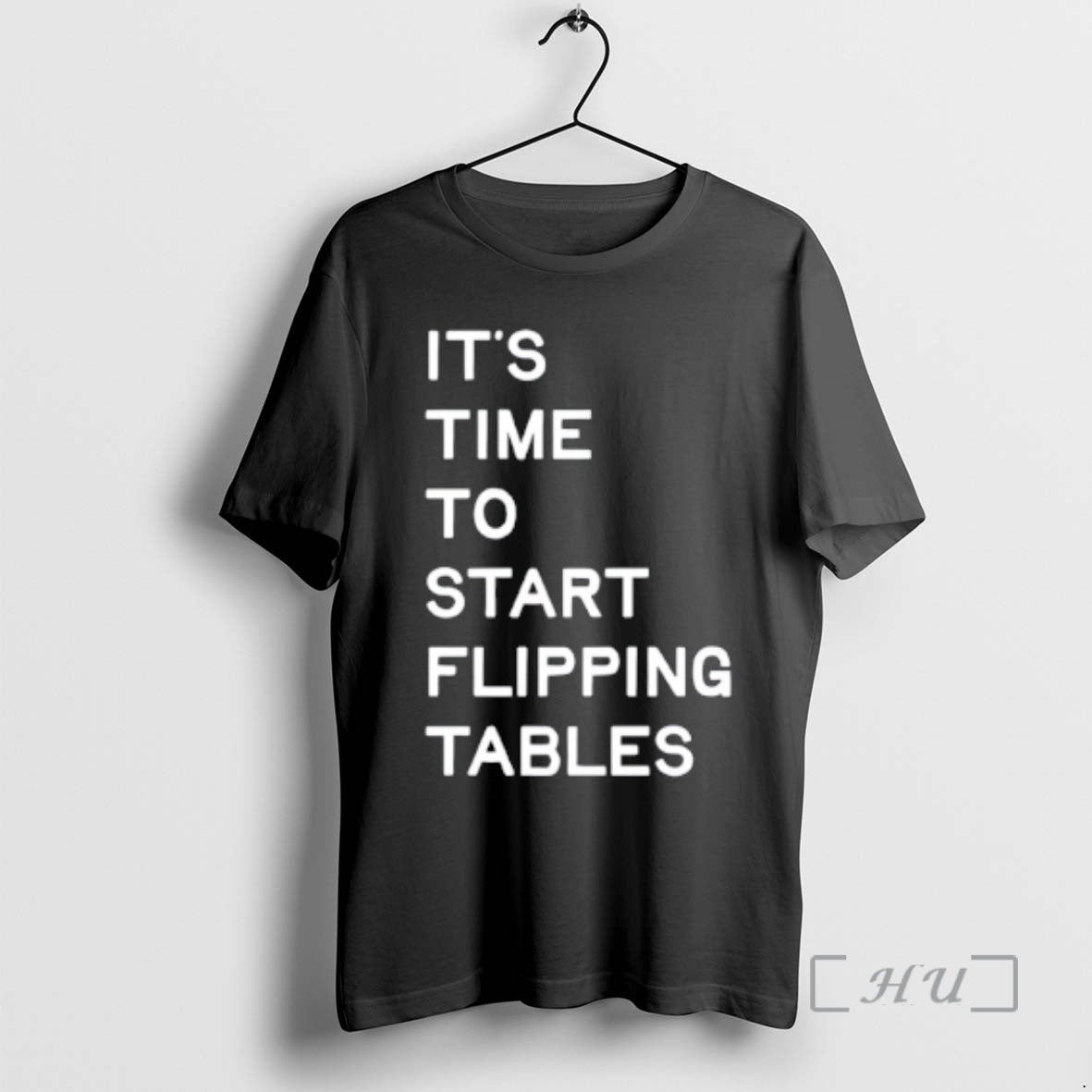 Officials Talarico Its Time To Start Flipping Tables