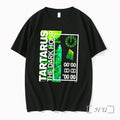 Officials Tartarus The Dark Hour Persona 3 Premium T Shirts Sweater Hoodie Jpg