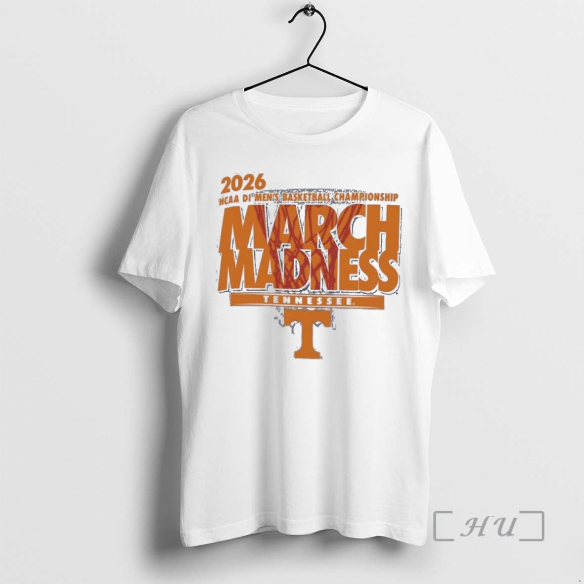 Officials Tennessee Mens Basketball Single Team Ncaa March Madness