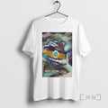 Officials The Avett Brothers Chattanooga Tn Tour On Apr 14 2026 Premium T Shirts Sweater