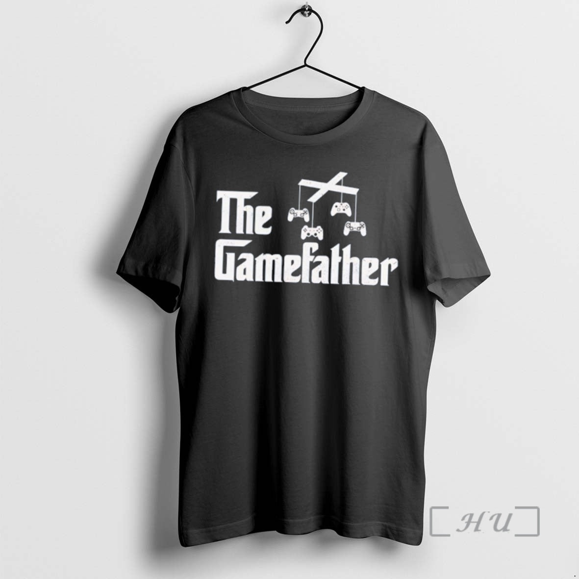 Officials The Gamefather Gaming Lover