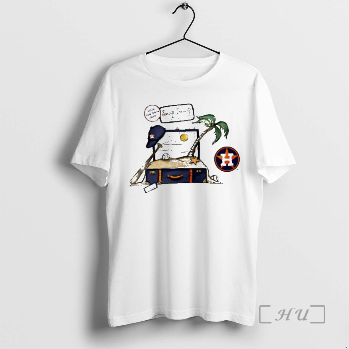 Officials The Houston Astros Spring Training 2026