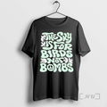 Officials The Sky Is For Birds Not Bombs Doves Birds