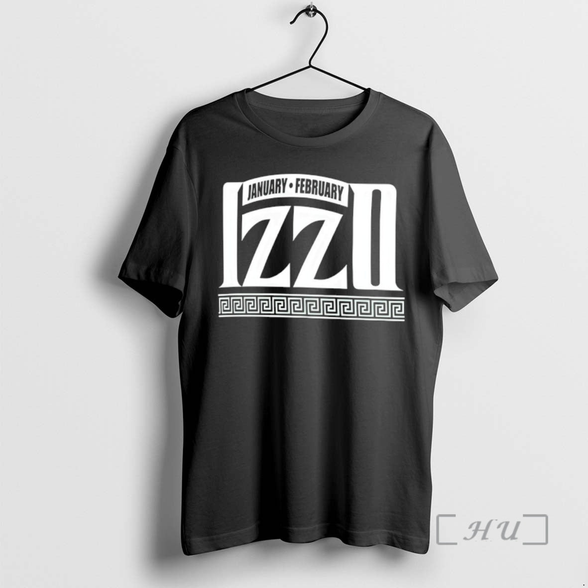 Officials Tom Izzo January February Michigan State Spartans 2026 March Madness Premium T Shirts Sweater