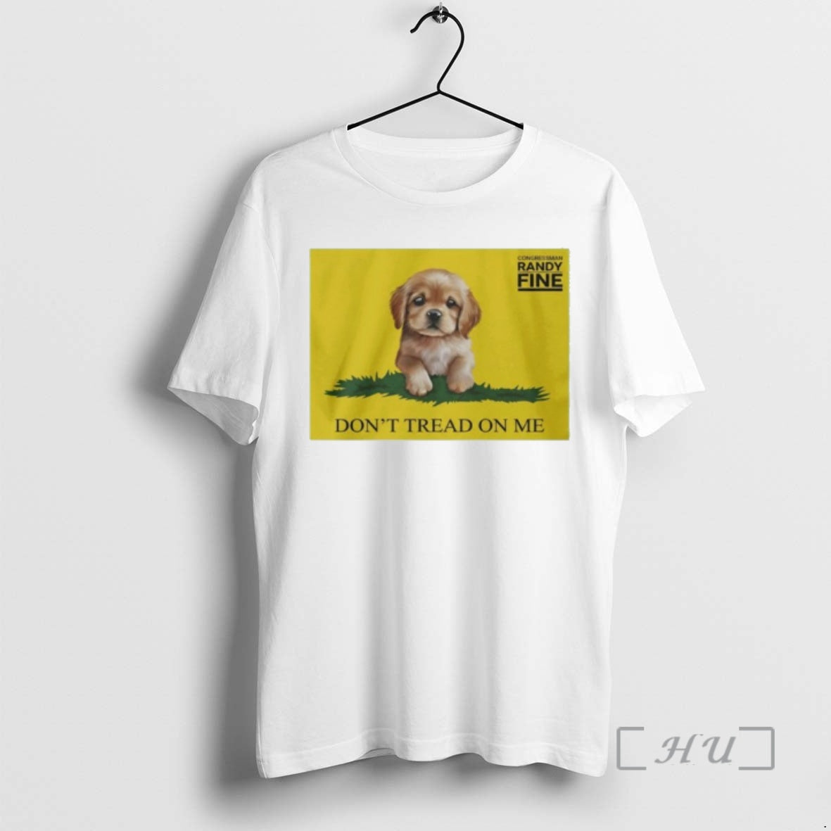 Officials Tommy Robinson Dogs Ftw Dont Tread On Me