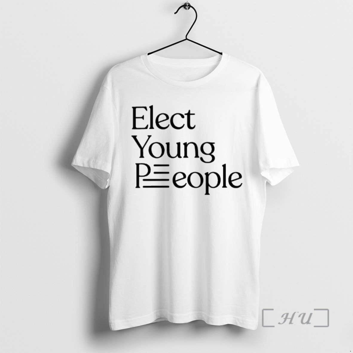 Officials Tony Goldwyn Wearing Elect Young People
