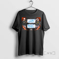 Officials Topps Bubba Chandler Trolled Paul Skenes On Their Dual Autograph Signatures Premium T Shirts