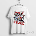 Officials Trevor Story Boston Red Sox Mlb Picture Collage
