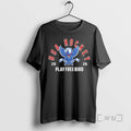 Officials Usa Hockey 2026 Play Free Bird 1