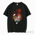 Officials Usmc 250th Anniversary Eagle Premium T Shirts Sweater Hoodie Jpg