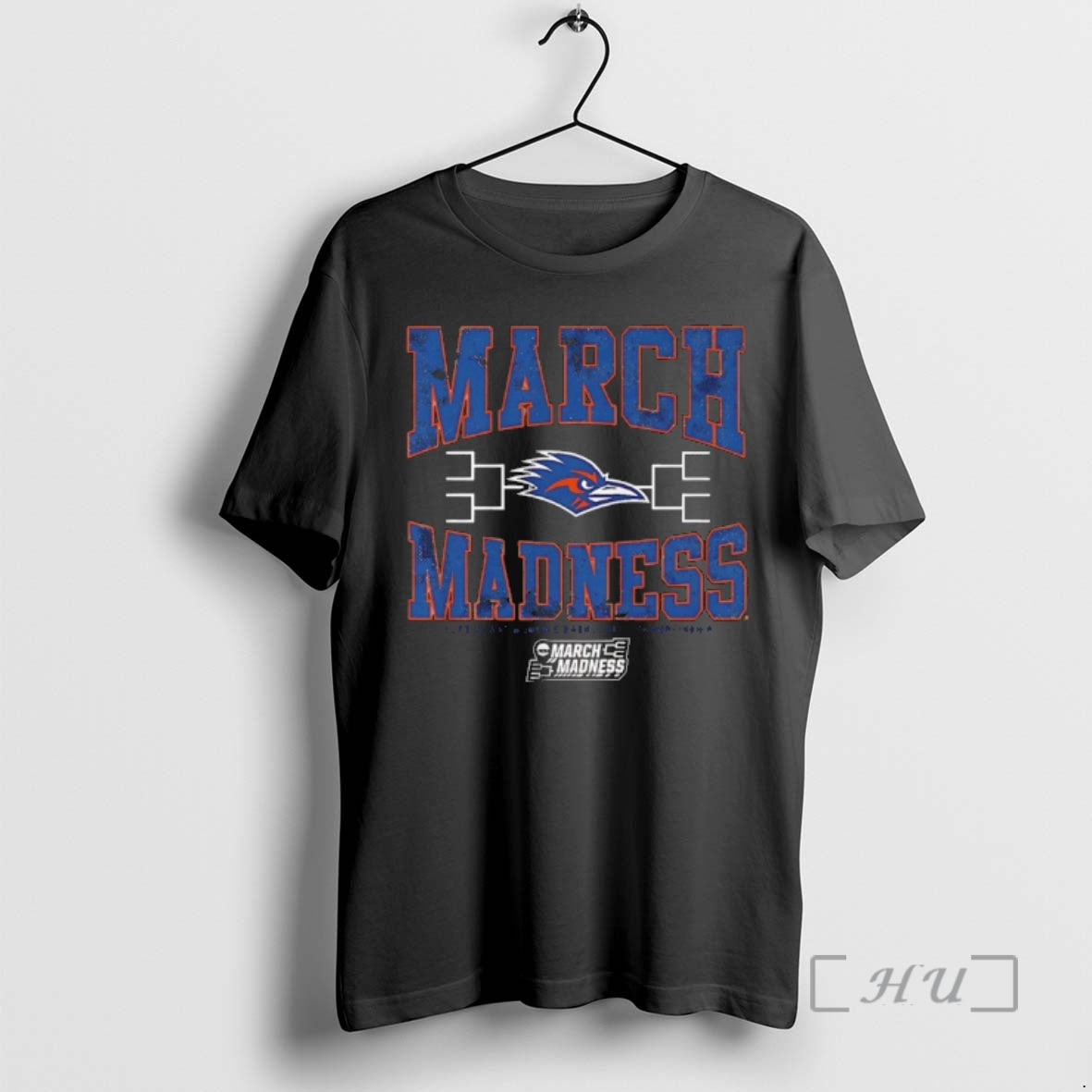 Officials Utsa Roadrunners 2026 Ncaa Womens Basketball Championship March Madness