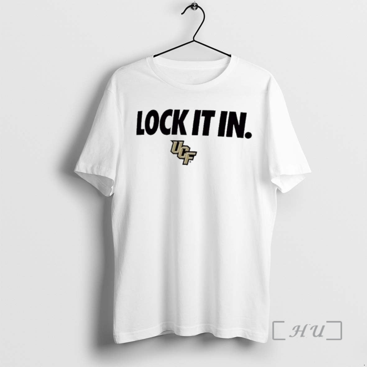 Officials Ucf Knights Lock It In 2026 On Court Bench