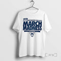 Officials Uconn Womens Basketball Single Team 2026 Ncaa March Madness
