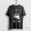 Officials Uni Is Calling