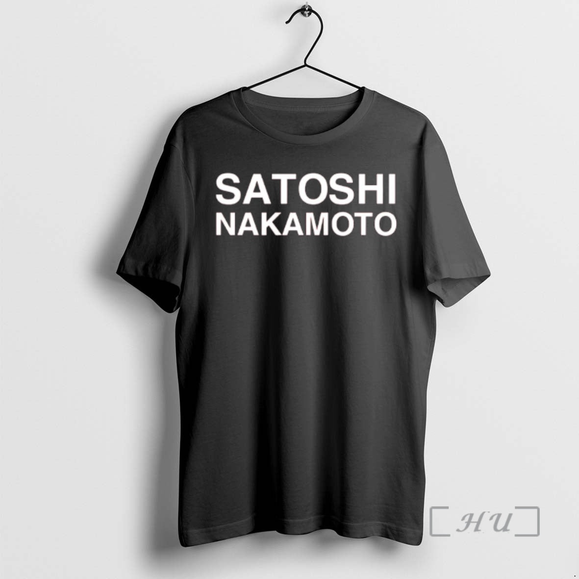 Officials Vladimir Guerrero Satoshi Nakamoto