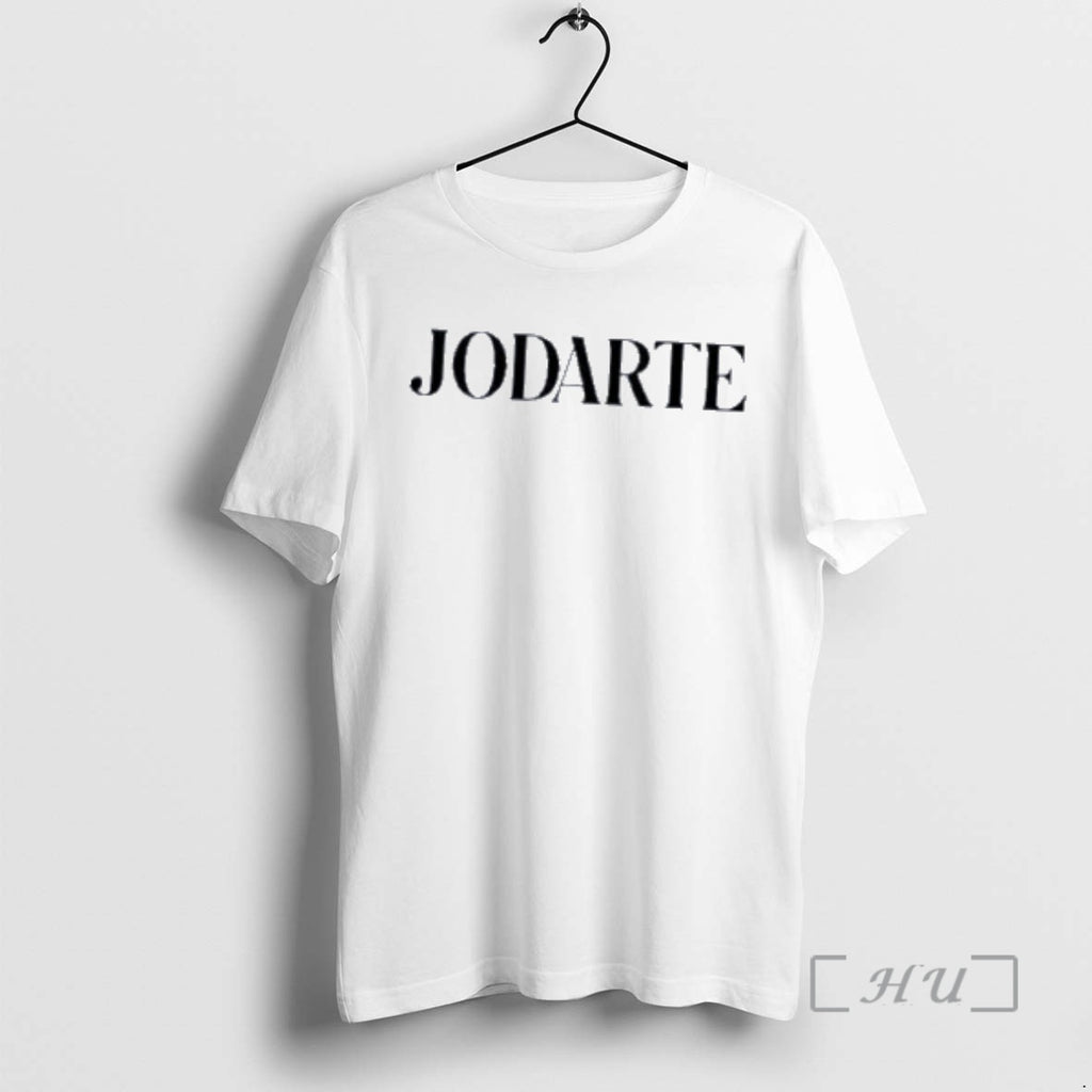 Officials Vulfpeck Joedarte