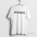 Officials Vulfpeck Joedarte