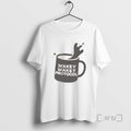 Officials Wakey Wakey Protocol Logo