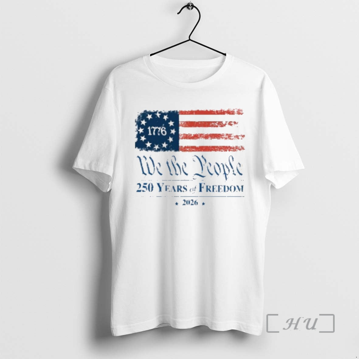 Officials We The People 250 Years Of Freedom