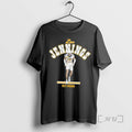Officials West Virginia Mountaineers Player Zach Jennings
