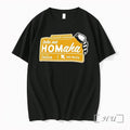 Officials West Virginia Universitys Baseball Team Take Me Homaha