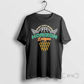Officials Wright State Raiders Horizon League Regular Season Champions 2026 1 Premium T Shirts Sweater