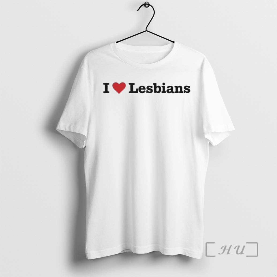 Officials Young Miko I Love Lesbians 2026