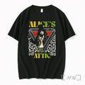 Officials Alice Cooper Alices Attic Tour Gradient 2026 Logo