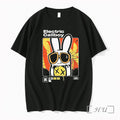 Officials Electric Callboy Let The Good Times Roll Melting Bunny