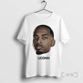 Officials Evgdbuqy Alec Millender Uconn Huskies Mens Basketball Big Head