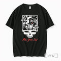 Officials Grateful Dead New Jersey United States Of Dead