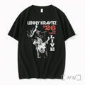 Officials Lenny Kravitz 2026 On Tour Live Premium T Shirts Sweater Hoodie Jpg