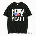 Officials Merica Fuck Yeah Shirts Premium T Shirts Sweater Hoodie Jpg