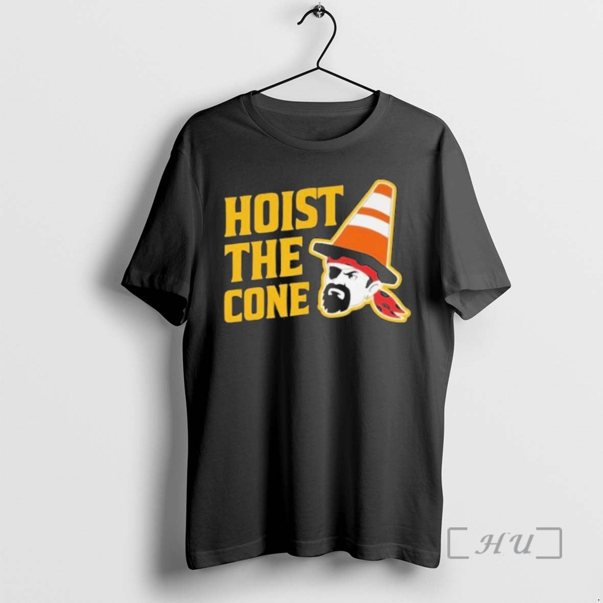 Officials Othpok6b Pirates Hoist The Cone Tour 2026