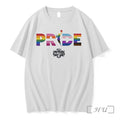 Officials Washington Mystics Wnba Pride Premium T Shirts Sweater Hoodie Jpg