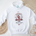 Oklahoma Sooners Norman Back to Campus since 1890 shirt
