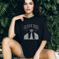 Oliver Tree RIP Retro memorial 1993 2026 shirt