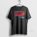 Original 2026 Missouri Valley Conference Mens Basketball Championship It Begins Here