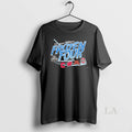 Original 2026 Ncaa Womens Frozen Four University Park Pa Wisconsin Minnesota And Ohio State