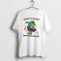 Original About To Go Off Humble Myself And Ask For Help Tee Tshirts Jpg