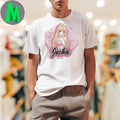 Original Airbrushed JECKA Shirt